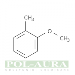 Boronic acid, B-(2-cyano-3-methoxyphenyl)-/ min. 95% [1164100-84-8]