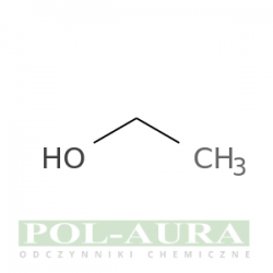 2-propyn-1-ol, 3-(2-bromofenylo)-/ 95% [116509-98-9]