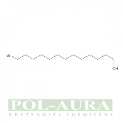 1-tridekanol, 13-bromo-/ 97% [116754-58-6]