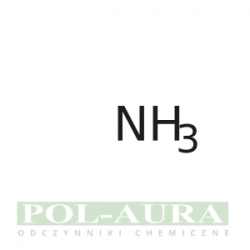 2-pirydynokarbonitryl, 5-bromo-6-metylo-/ 98% [1173897-86-3]