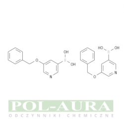 Kwas karbaminowy, n-(2-amino-1-metyloetylo)-, fenstart_record/ 95% [1179361-49-9]