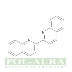 2,2'-bichinolina/ 98% [119-91-5]