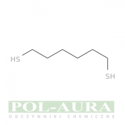 1,6-dimerkaptoheksan/ 98% [1191-43-1]