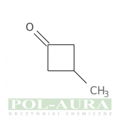 Cyclobutanone, 3-methyl-/ 97% [1192-08-1]