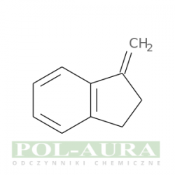 1h-inden, 2,3-dihydro-1-metylen-/ 95% [1194-56-5]