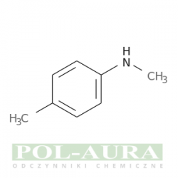 Benzenamine, 4-ethynyl-N-methyl-/ 97% [119754-15-3]