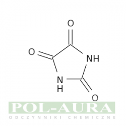 2,4,5-imidazolidinetrion/ 98% [120-89-8]