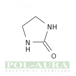 2-imidazolidon/ 98% [120-93-4]