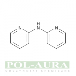 2-pirydynamina, n-2-pirydynylo-/ 98% [1202-34-2]