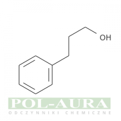 3-fenylopropan-1-ol/ 98% [122-97-4]