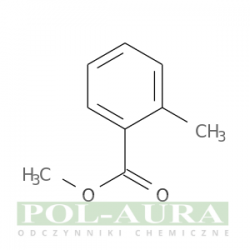 Kwas benzoesowy, 4-bromo-2-cyjano-, ester metylowy/ 98% [1223434-15-8]