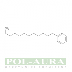 Benzen, dodecyl-/ 98% [123-01-3]