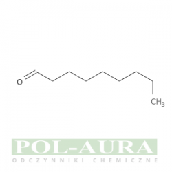 Nonanal/ 98% [124-19-6]
