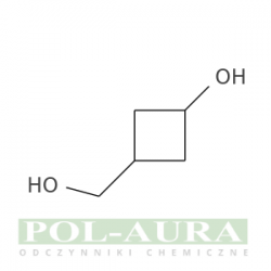 Cyklobutanometanol, 3-hydroksy-/ 95% [1245647-03-3]