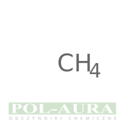 Benzen, 1-fluoro-4-(2-propyn-1-yloksy)-/ 95% [124700-26-1]