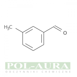 Benzonitryl, 2-chloro-5-formylo-/ 97% [1261759-41-4]