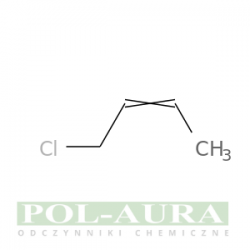 2-hepten-4-yn, 1-chloro-6,6-dimetylo-/ 97+% [126764-17-8]