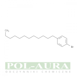 Benzen, 1-bromo-4-dodecyl-/ 98% [126930-72-1]