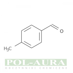 Benzaldehyd, 4,4'-(1,3-butadiyno-1,4-diylo)bis-/ 98% [127653-16-1]