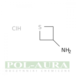 Chlorowodorek 3-tietanaminy (1:1)/ 97% [128861-78-9]
