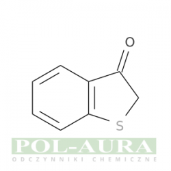 1-benzotiofen-3(2h)-one/ 95% [130-03-0]