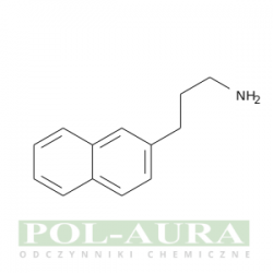 2-naftalenopropanamina/ 97% [13198-21-5]