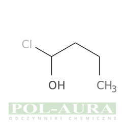 Butanol, chloro-/ 98% [1320-66-7]