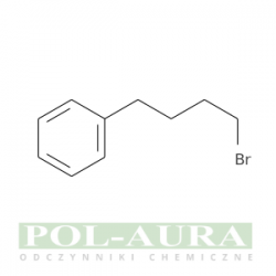 Benzen, (4-bromobutyl)-/ 98+% [13633-25-5]
