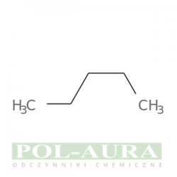 Pentanonitryl, 3-hydroksy-/ 98% [13635-05-7]