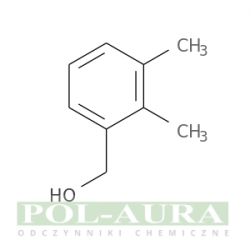 Benzenometanol, 2,3-dimetylo-/ 98% [13651-14-4]