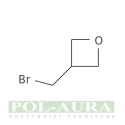 Oketan, 3-(bromometylo)-/ 98% [1374014-30-8]