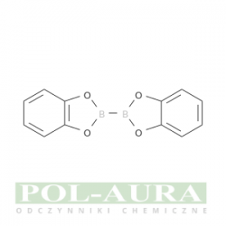 2,2'-bi-1,3,2-benzodiksaborol/ 98% [13826-27-2]