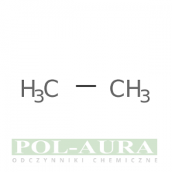 Platyna, bis(acetonitryl)dichloro- (8ci,9ci)/ 98% [13869-38-0]