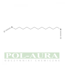 Dodecane, 1,12-diisocyanato- [13879-35-1]