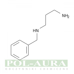 1,3-Propanediamine, N1-(phenylmethyl)-/ 98% [13910-48-0]