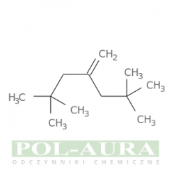 Heptane, 2,2,6,6-tetramethyl-4-methylene-/ 95% [141-70-8]