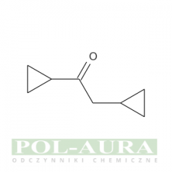 Etanon, 1,2-dicyklopropyl-/ 98% [14113-96-3]