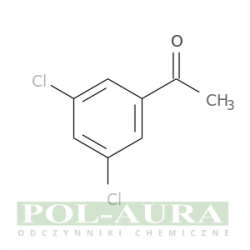 Etanon, 1-(3,5-dichlorofenylo)-/ 97% [14401-72-0]