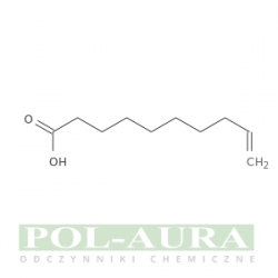 Kwas 9-decenowy/ 95% [14436-32-9]