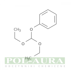 Benzen, (dietoksymetoksy)-/ 97% [14444-77-0]