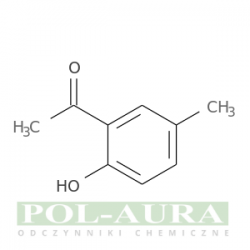 Etanon, 1-(2-hydroksy-5-metylofenylo)-/ 97% [1450-72-2]