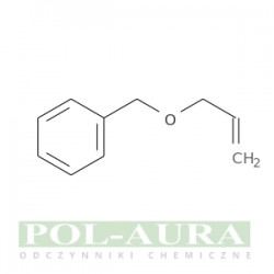 Benzen, [(2-propen-1-yloksy)metylo]-/ 98+% [14593-43-2]