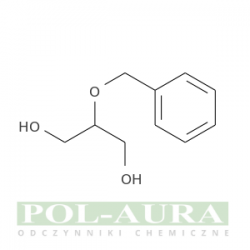 1,3-propanodiol, 2-(fenylometoksy)-/ 98% [14690-00-7]