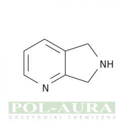 5H-Pyrrolo[3,4-b]pyridine, 6,7-dihydro-/ min. 95% [147739-88-6]