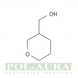 2h-piran-3-metanol, tetrahydro-/ 95% [14774-36-8]