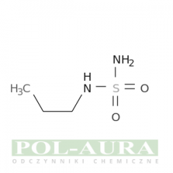 Sulamid, n-propylo-/ 97% [147962-41-2]