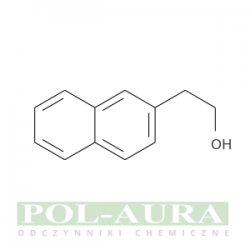 2-naftalenoetanol/ 98% [1485-07-0]