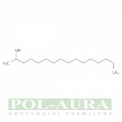 2-heksadekanol/ 95% [14852-31-4]