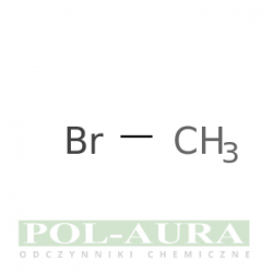 Kwas benzoesowy, 4-(2-bromoetynylo)-/ 95% [1485684-77-2]