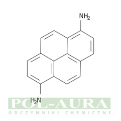 1,6-pirenediamina/ 98% [14923-84-3]